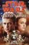 [Star Wars 01] • [Novelizations 02] • Attack of the Clones (sw)